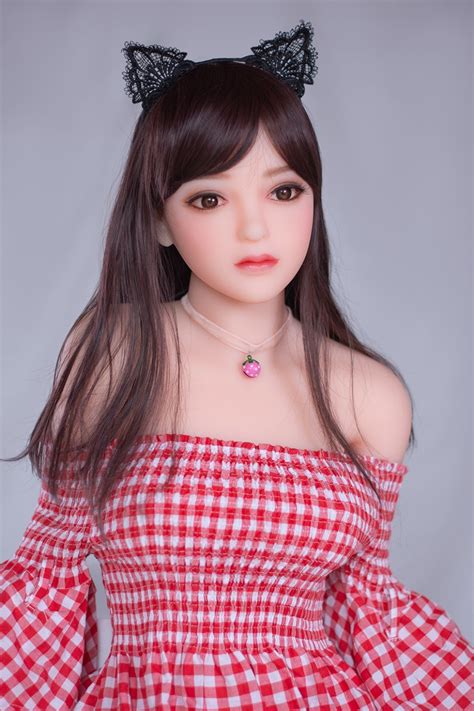 doll hot sex